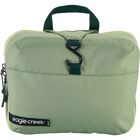 Pack-It Reveal Hanging Toiletry Kit
