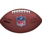 NFL DUKE REPLICA FB DEF