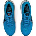 GT-2000 11 Men