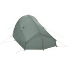 Allround Taurus 2P