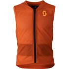 AirFlex JR Vest Prot