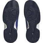 Court Stabil Schuh