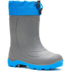 Snobuster1