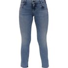 Rea Regular Fit