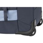 Cargo Hauler XT Wheeled Duffel 120