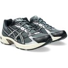 GEL-1130 Unisex