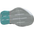 Nanoflex TR V2