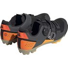 5.10 KESTREL BOA