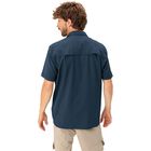 Me Rosemoor Shirt II