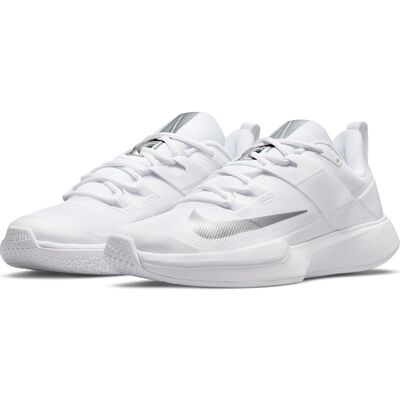 WMNS NikeCourt Vapor Lite Womens Hard Court Tennis Shoe