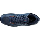 Wave Momentum 2 Mid UX