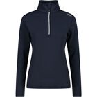 Woman Sweat 3G10746