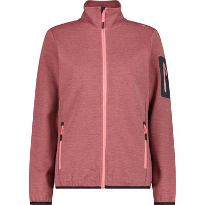 Woman Jacket 34H6386