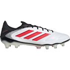 Copa Pure 3 Elite FG