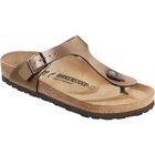 1016144 Gizeh normal Birko-Flor