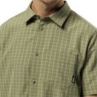 EL DORADO SHIRT MEN