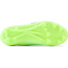 SJF3F Furon v7+ Dispatch FG JNR