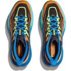 M SPEEDGOAT 5