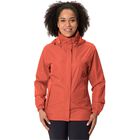 Wo Escape Light Jkt