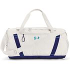 UA Undeniable Signature DF W