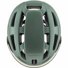 finale visor vario strato