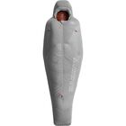 Protect Down Bag -18C