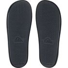 Rivi Slide