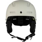 Igniter 2Vi Mips