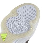 Courtstabil M