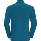 M Midlayer 1/2 Roy