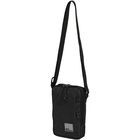 KONYA BAG