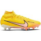 Nike Zoom Mercurial Superfly 9 Elite SG-Pro Anti-Clog Traction
