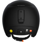 Skull Dura X Mips