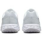 WMNS Revolution 6 Womens Running Shoe