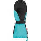 Lucky R-TEX XT Mitten