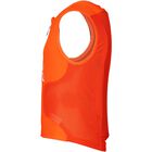 POCito VPD Air Vest