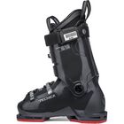 Mach Sport LV 100