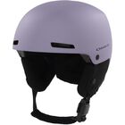 Mod1 Pro