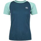 120 TEC FAST MOUNTAIN TS W