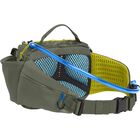 M.U.L.E 5 Waist Pack
