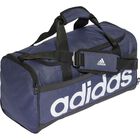 Essentials Linear Duffel Bag Medium