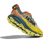 M SPEEDGOAT 6