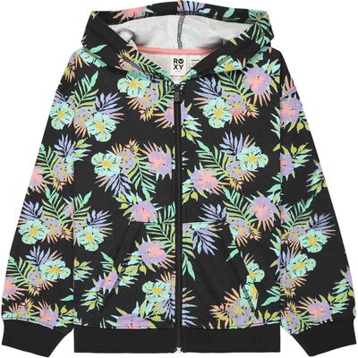 Twenty Five Miles Hoodie