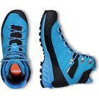 Kento Advanced High GTX Women