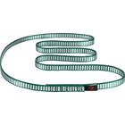 Tubular Sling 16.0