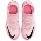 NIKE JR. MERCURIAL SUPERFLY 9 CLUB