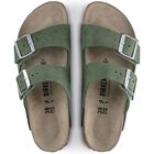 1023543 Arizona schmal Wildleder