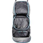 Aviant Voyager 65 + 10 l