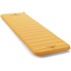 Pursuit Plus SI Mat Rectangular Wide (RCS) regular