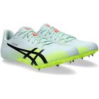 HYPERSPRINT 8 Unisex
